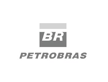 Lex parceiros_Petrobras
