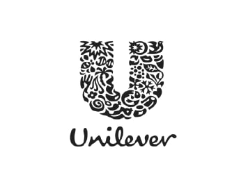 Lex parceiros_Unilever