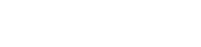 Parceiro