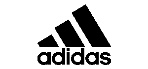Logo Adidas