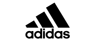 logo-adidas