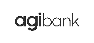 Logo Agibank