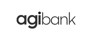 logo-agibank