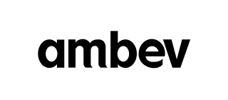 logo-ambev