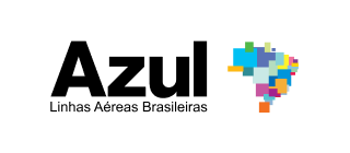 logo-azul