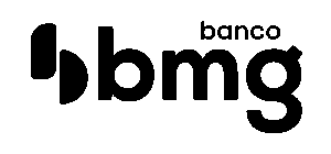 Logo BMG