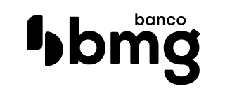 logo-banco-bmg