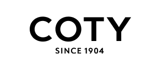 logo-coty
