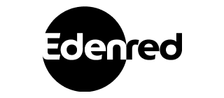 logo-edenred