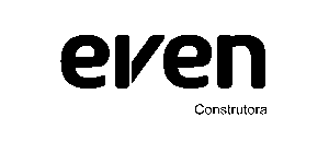 Logo EVEN