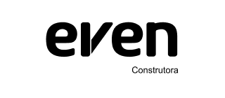 logo-even