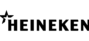 Logo Heineken