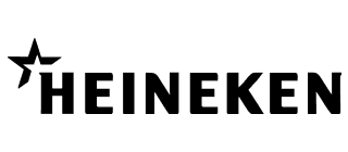 logo-heineken
