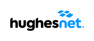 logo-hughesnet