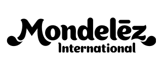 logo-mondelez