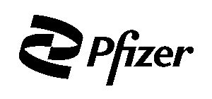 Logo Pfizer