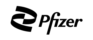 logo-pfizer