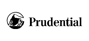 Logo Prudential