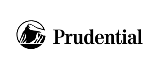 logo-prudential