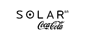 Logo Solar