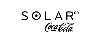 logo-solar