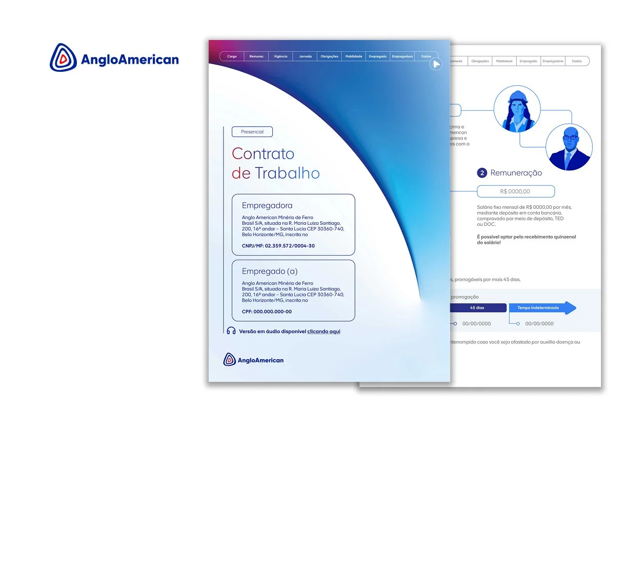 Anglo American