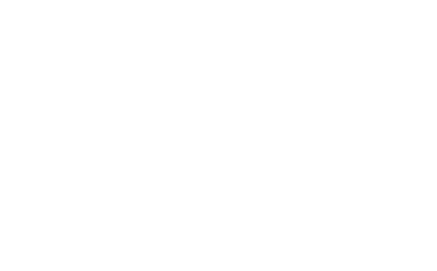 Lex Design