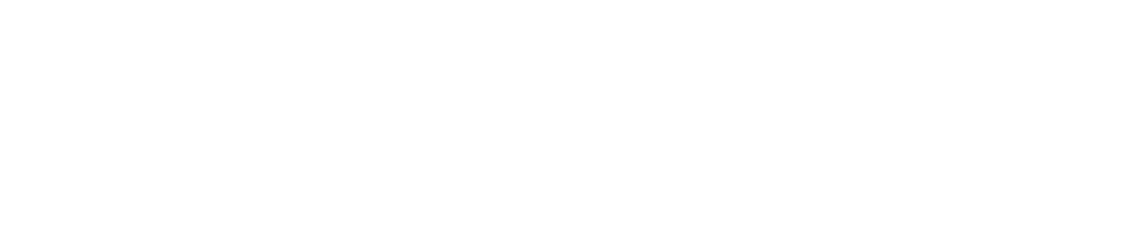 Lex Studio