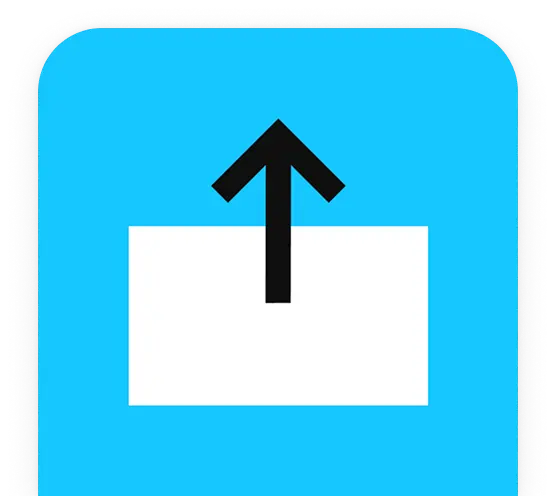 Compartilhamento de documentos com usuários externos no Lex Studio