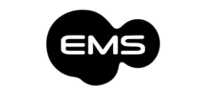 Logo EMS Positiva