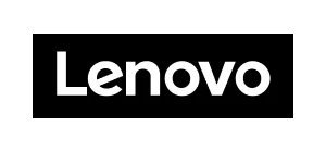 logo lenovo positiva