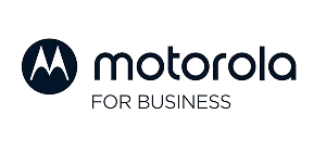 Logo Motorola Positiva