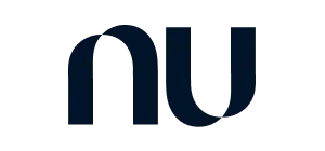 Logo Nubank Positiva