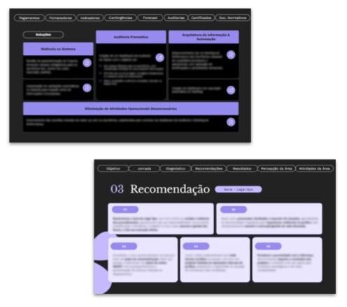 relatorio-design-organizacional