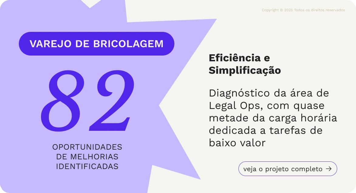BANNER_EFICIENCIA-JURIDICA-CASE-IMPACTO-VAREJO-BRICOLAGEM