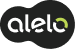 Logo-Alelo