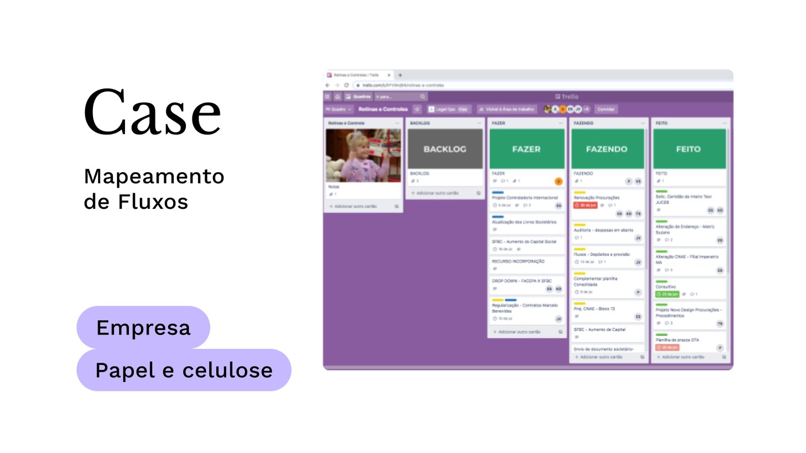 imagem-destaque_case-papel-celulose