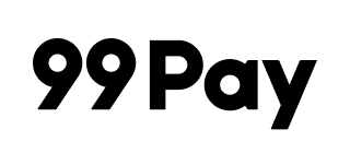 logo-99pay