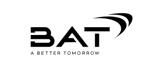 logo-BAT