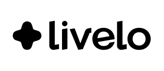 logo-LIVELO