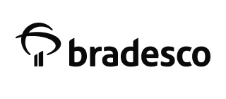 logo-bradesco