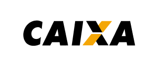 logo-caixa