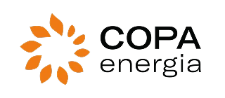 logo-copa