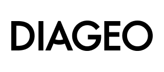logo-diageo