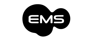 logo-ems