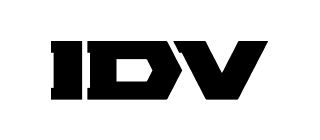 logo-ivecogroup