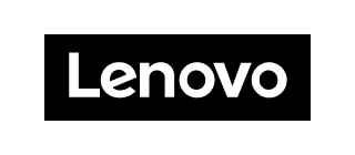 logo-lenovo