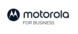 logo-motorola