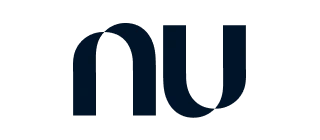 logo-nubank