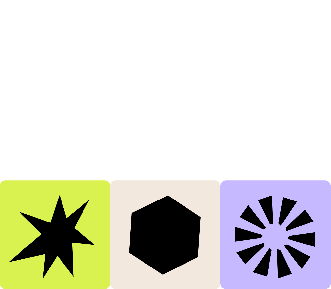 Spotlight Summit 2026